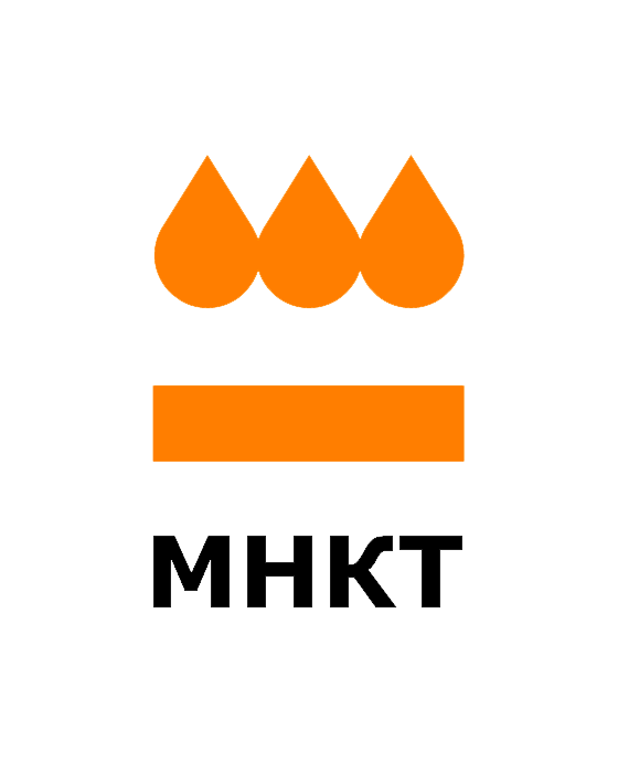 МНКТ